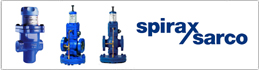 Spirax Sarco Valves Dealers In Hyderabad - Google