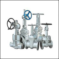 Globe-Valve-In-Hyderabad