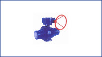 Intervalve-Butterfly-Valve-In-Chennai