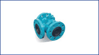 Intervalve-Sleevelined-Check-Valves-In-Chennai