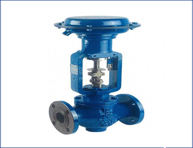 Dipahgram-Operated-Valve-In-Chennai