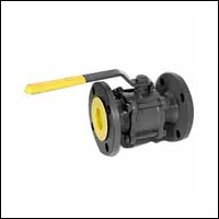 universal-ss-ball-Valve-In-Hyderabad